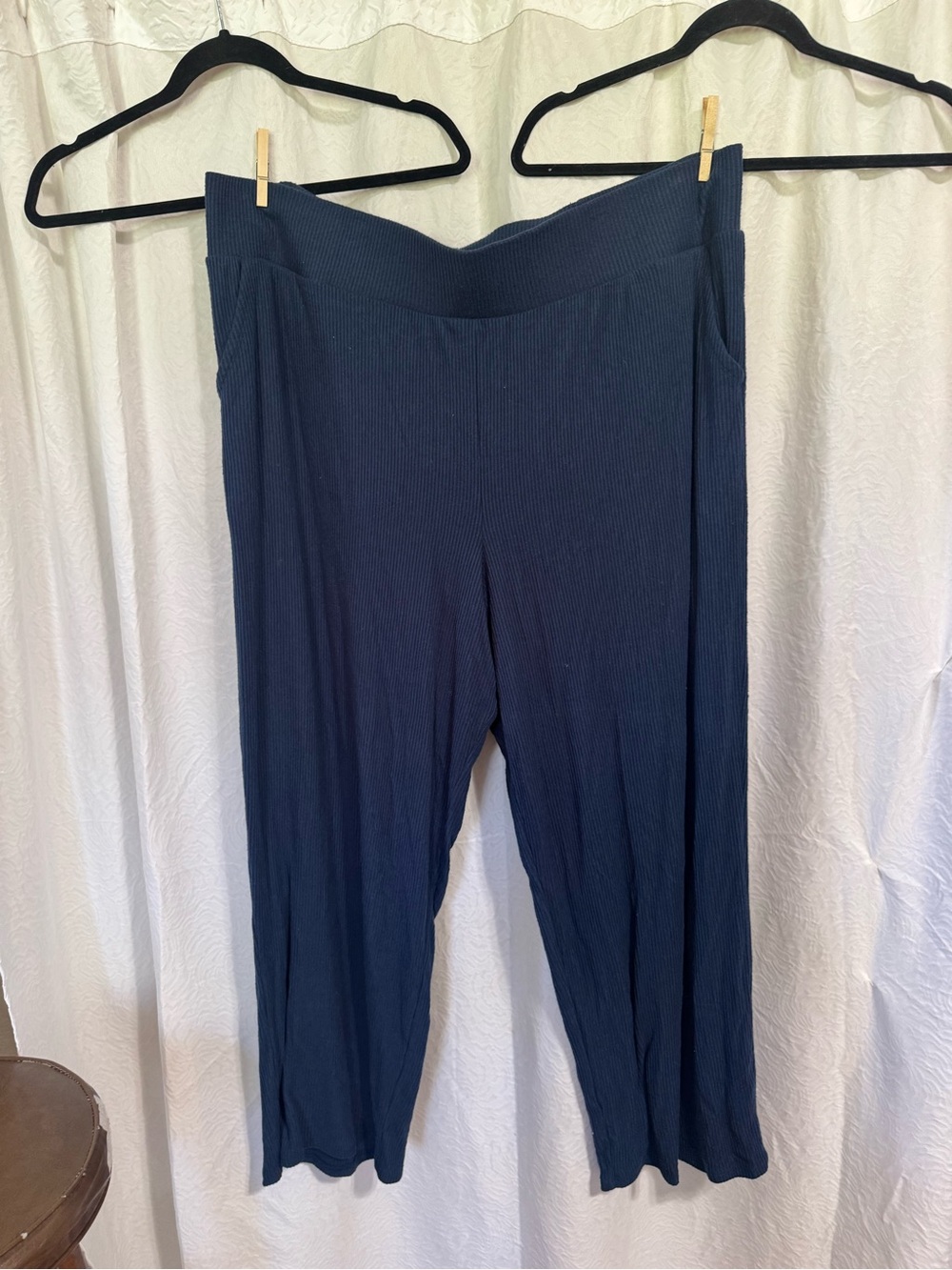 UGG Koolaburra Pants